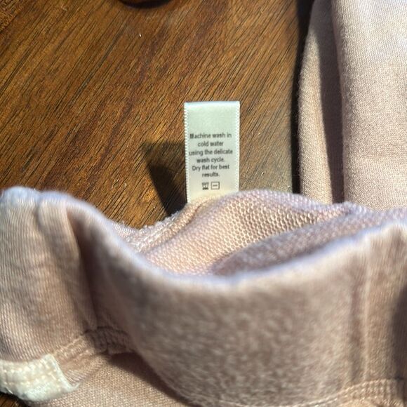 Le Marche lounge pages S (3275) - Picture 6 of 6